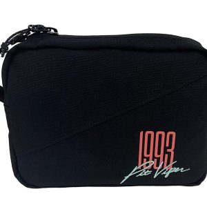 Value Pick RiverLine The PV Racing 3 Cans Bag Matte Finished Surface