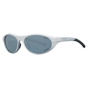 Curated Collection RiverLine The Spine Tingler Altimeter Lightweight
