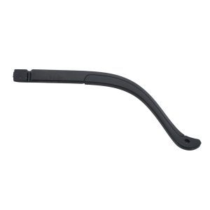 Curated Collection RiverLine Exciters Earpiece Adjustable
