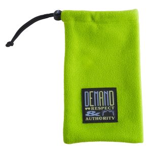 Curated Collection RiverLine Rec Center Fleece Limpcloth Shock Resistant Frame