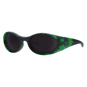 Pro Series RiverLine The Slime Slammer Wear Resistant Surface